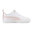 thumbnail image 4 of Tenis Puma  Niños Rickie Ps Blanco Casual 38431306, 4 of 6