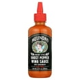 thumbnail image 2 of (4 pack) Melinda's Ghost Pepper Wing Sauce, 2 of 6
