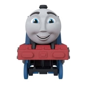 Thomas & Friends by Fisher-Price Motorized Engine, Battery-Powered Toy Train Gordon & Tender