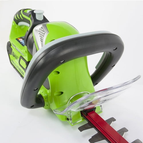 greenworks 22332