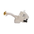 thumbnail image 1 of Deposito Limpiaparabrisas SM  Chrysler Town Country 2011 - 2014, 1 of 1