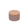 thumbnail image 2 of EGNMCR Iron Packaging Box Thousand Layer Cake Snow Cake Storage Box Baked Candy Snacks Iron Box Gift Box Iron storage, 2 of 6