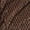 Brown Basket, variant on Better Homes & Gardens Solid Velvet Plush Soft Throw Blanket, Oversized, Soft Silver