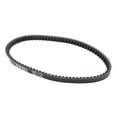 thumbnail image 3 of Motor Genic Drive Belt 833OCx19W For Arctic Cat 150 2009-2017 Textron Alterra 150 2018-2019, 3 of 5