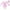 Pink, variant on FLMEI Baby Kids Girls Gymnastics Leotards Long Sleeve Unitard Biketards Spring Summer Dance Outfit for Girls 3-12 Years