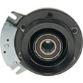 thumbnail image 3 of New PTO Clutch Compatible With Ferris 5900783 5900781 5900798 By Part Numbers5600213 5101790 5218238 255-700, 3 of 4