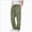 B9-AG, variant on 11-12 Years Teen Boys Outdoor Cargo Hiking Pants Quick Dry Sweatpants School Pants Fall Winter Pants Kids Baggy Athletic Pants 1T 2T 3T 4T 5T 6T 7T 8T 13T Red Pants