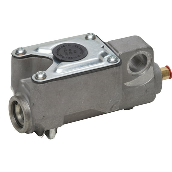 UFP K71-756-00 Drum Brake Master Cylinder Replacement Kit