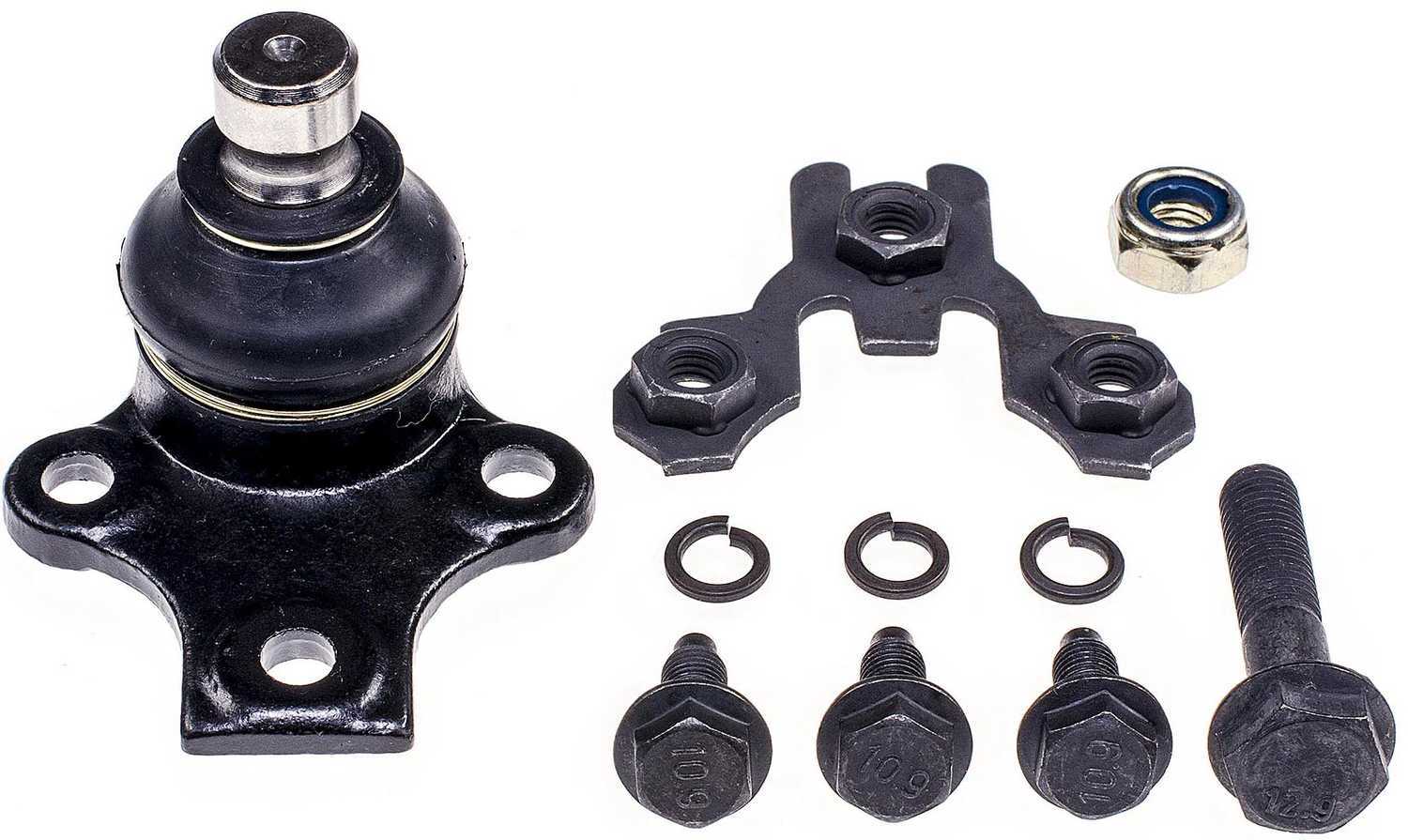 Dorman - OE Solutions 533-341 Suspension Ball Joint
