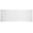 thumbnail image 1 of Grid Wall Mesh Panel Display Pattern Orifice Plate Industrial Control Components 3123-0096-0240, 1 of 5