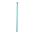 thumbnail image 2 of Rod Fiber Telescopic Casting Pole Portable Travel Saltwater Freshwater Gear, 2 of 6