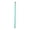 Multicolor A, variant on Fiberglass Telescopic Fishing Pole, Portable Travel Lightweight Casting Rod for Freshwater Saltwater Shore Lake Stream Angling Gear