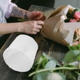 thumbnail image 1 of unbranded De Espuma Para Floristería Con Para Materiales De Floral, 1 of 8