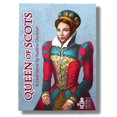 thumbnail image 1 of Queen of Scots, 1 of 5