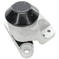 thumbnail image 3 of Ford Explorer V6 3.5 Engine Mount - Front Right (Full Assembly) Ford Explorer - 2011-2019, 3 of 8
