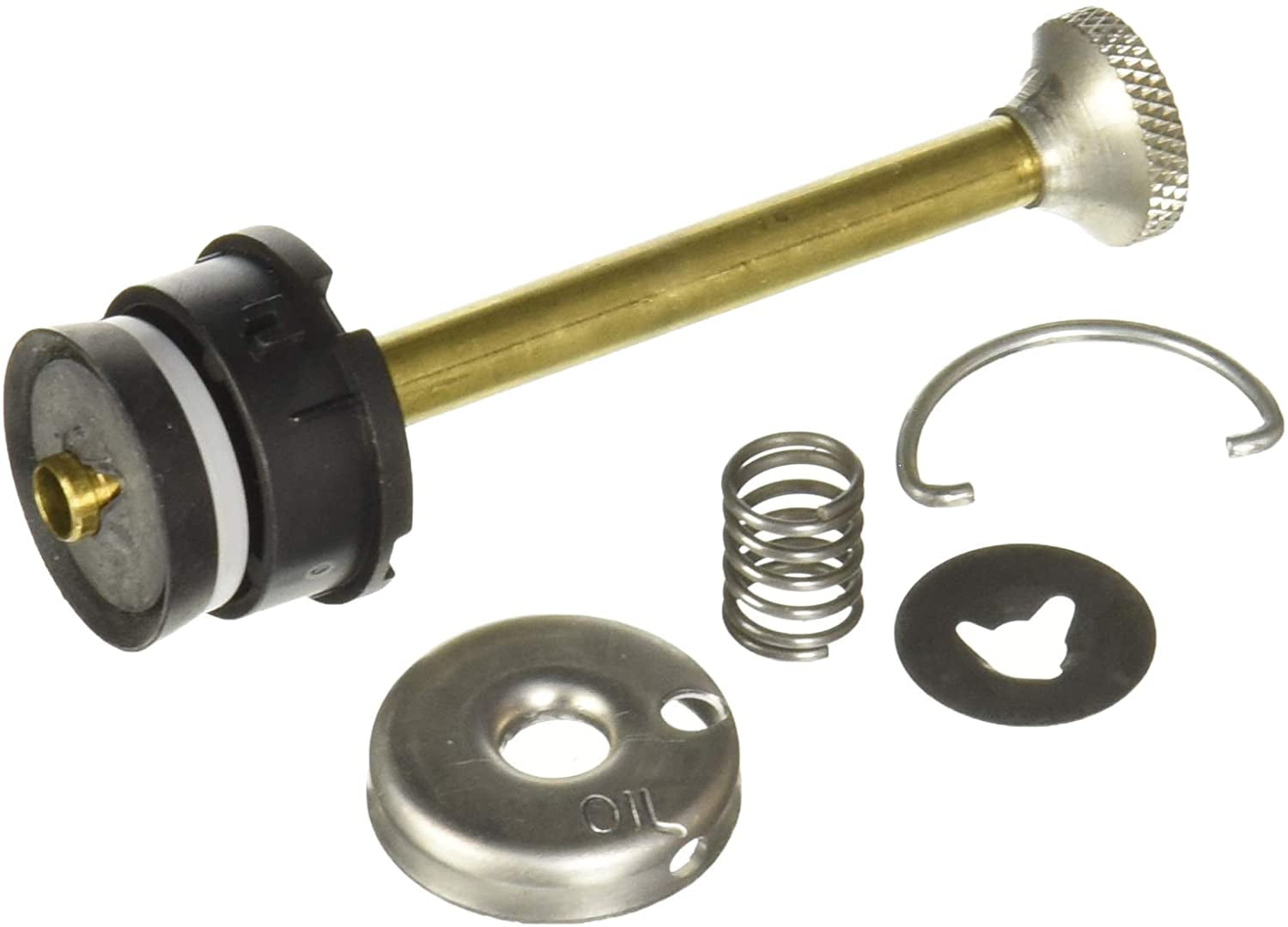 Coleman Gas Stove Repair Parts Reviewmotors.co