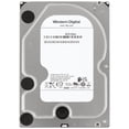 thumbnail image 1 of Disco Duro Interno 6TB WESTERN DIGITAL SATA 7200RPM New Pull, 1 of 6