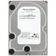 thumbnail image 1 of Disco Duro Interno 6TB WESTERN DIGITAL SATA 7200RPM New Pull, 1 of 6
