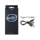 thumbnail image 2 of Auriculares inalámbricos Bluetooth Buds 3 lite Global Version, 2 of 8