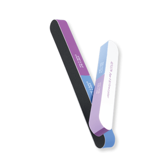 Revlon Shape 'N' Buff