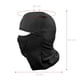 thumbnail image 4 of Pasamontañas Red Baboon Noder Malla Transpirable Buff Balaclava Uso de 6 Formas Distintas Red Baboon Norder, 4 of 5