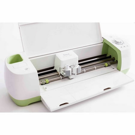 Cricut Explore Machine