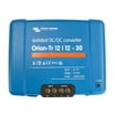 Convertitore DC-DC Victron Energy Orion-TR IP43 24/48V A 6A 280W | Isolato Per Auto E Barche - Foto 4
