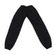 thumbnail image 4 of Pantalones de figura en miniatura a escala 1/6 para hombre, ropa de figura de acción Negro, 4 of 9