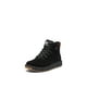 thumbnail image 1 of Bota Sorel Explorer lll para hombre, impermeable, negra, 11US, 1 of 7
