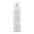 thumbnail image 5 of Global Keratin GK Hair Moisturizing Shampoo and Conditioner Set 100ml , 300ml , 1000ml -for Color Treated Dry Damage Curly Frizzy Thinning Hair, 5 of 9