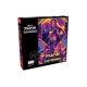 thumbnail image 3 of Rompecabezas Buffalo Games Marvel Thor Love 500 piezas, 3 of 6