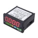 thumbnail image 2 of Speravity Controlador de pesaje digital Dispositivo de detección profesional Pantalla LED Entrada de señales 2 Salida de relé 4 Dispositivo de control Herramientas manuales seitruly GJ1514-00B, 2 of 6