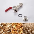 thumbnail image 4 of Innovative Plumbing Solution, UL MH25811 Approved Thread Seal Tape, 4 of 5