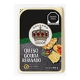 thumbnail image 1 of Queso gouda Holland Kroon rebanado 400 g, 1 of 4