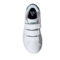 thumbnail image 4 of TENIS CASUAL ADIDAS ADVANTAGE BASE 2.0 CF F IE9019 16.5 CM, 4 of 6