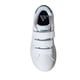 thumbnail image 4 of TENIS CASUAL ADIDAS ADVANTAGE BASE 2.0 CF F IE9019 18.5 CM, 4 of 6