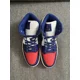 thumbnail image 3 of A i r-Jor-dan 1 Mid Rare Air - MEN SIZES - SHIPS SAME DAY, 3 of 6