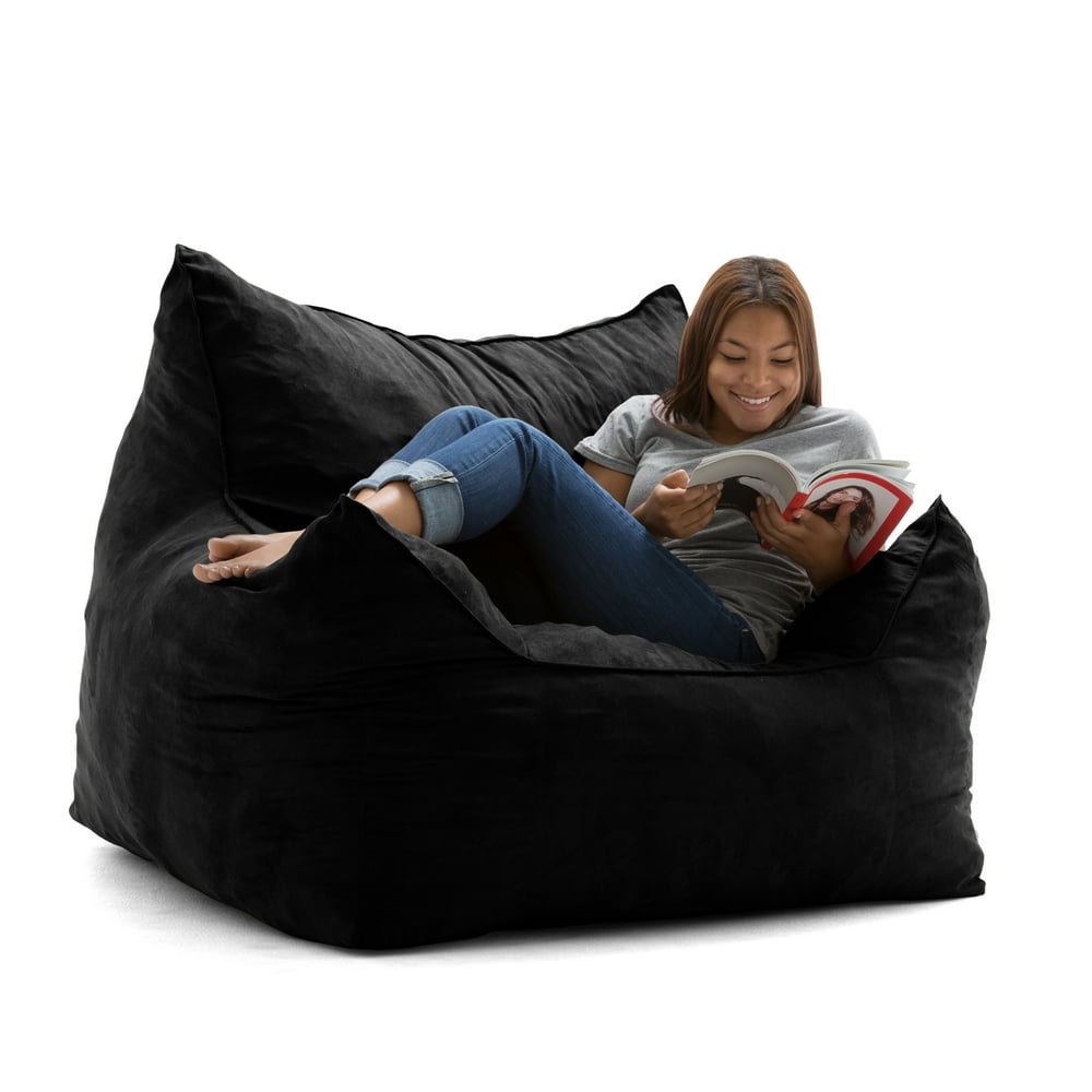 Big Joe Imperial Lounger, Multiple Colors