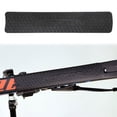 thumbnail image 2 of Silicone Chain Protector for Bikes Prevents Oil and Rust Easy Application with No Suitable for Various Bike Types, 2 of 8