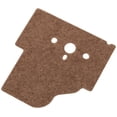thumbnail image 6 of Echo Original Equipment GASKET, INTAKE  - V103001960, 6 of 8