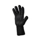 thumbnail image 1 of Guantes Guantes para cocina extrema, barbacoa, calor, parrilla, soldadura, horno, deportes, 1 of 7