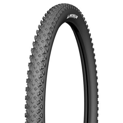 mountain bike tires at walmart