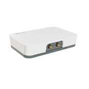 Mikrotik KNOT (RB924i-2nD-BT5&BG77)