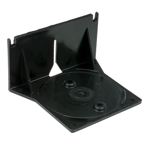 Johnson Pump 10605-00 Side Mount Bracket for Bilge Alarm