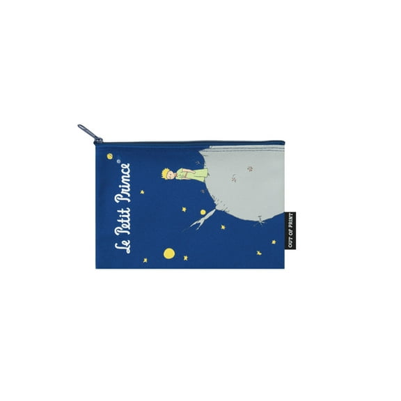 The Little Prince Pouch (General merchandise)