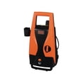 thumbnail image 2 of Hidrolavadora Eléctrica Black & Decker PW1450TD-B3, 2 of 8