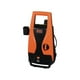 thumbnail image 2 of Hidrolavadora Eléctrica Black & Decker PW1450TD-B3, 2 of 8