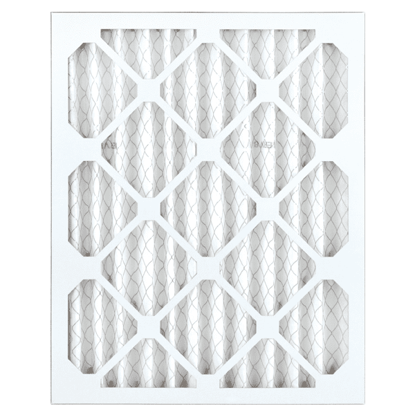 Replacement Filter Honeywell DH150 Dehumidifiers