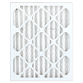 thumbnail image 3 of Replacement Filter Honeywell DH150 Dehumidifiers, 3 of 7