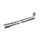 thumbnail image 1 of Cubierta De Escape De Tubo Dt90 2017 Italika Original, 1 of 3